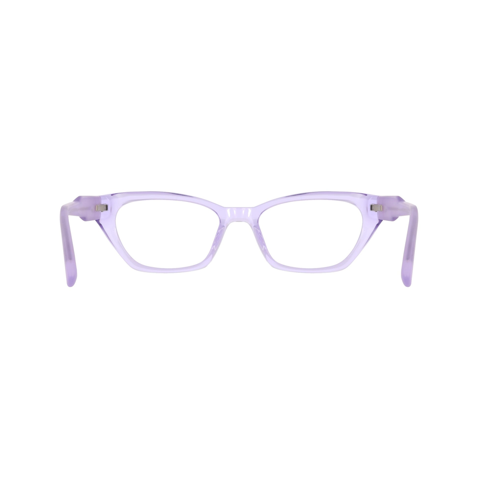 Dkny DK5080