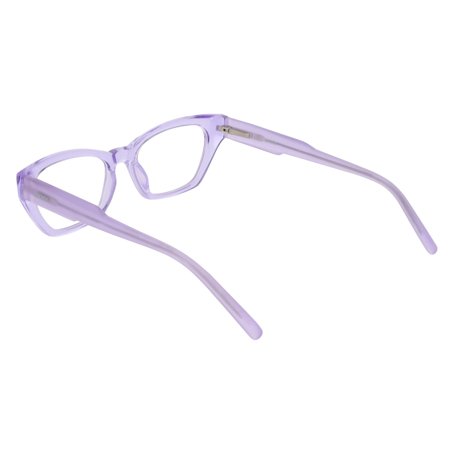 Dkny DK5080