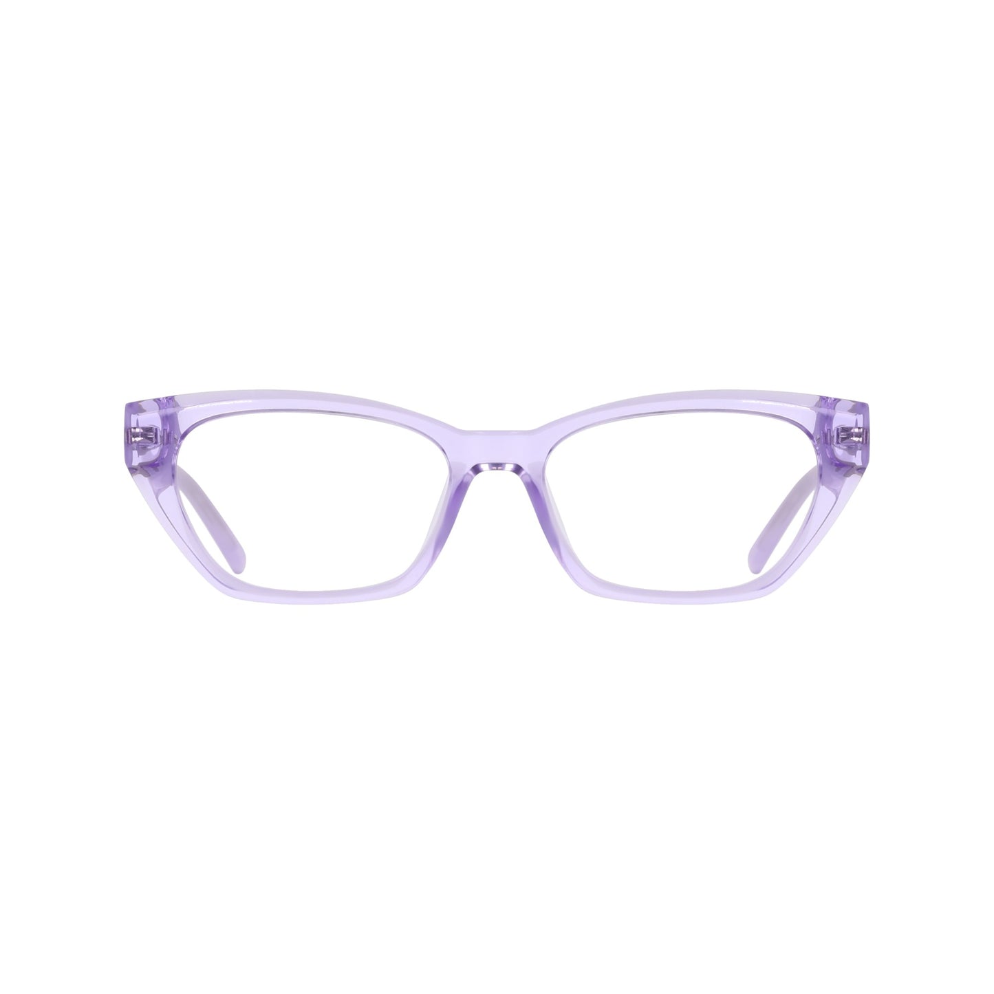 Dkny DK5080
