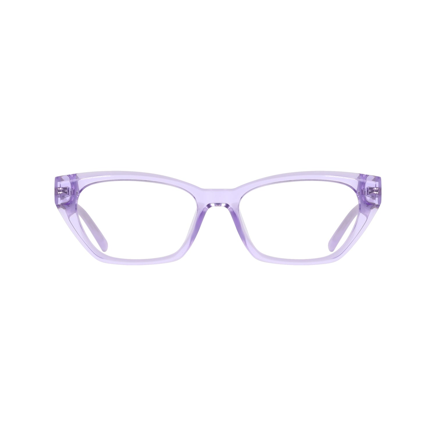 Dkny DK5080