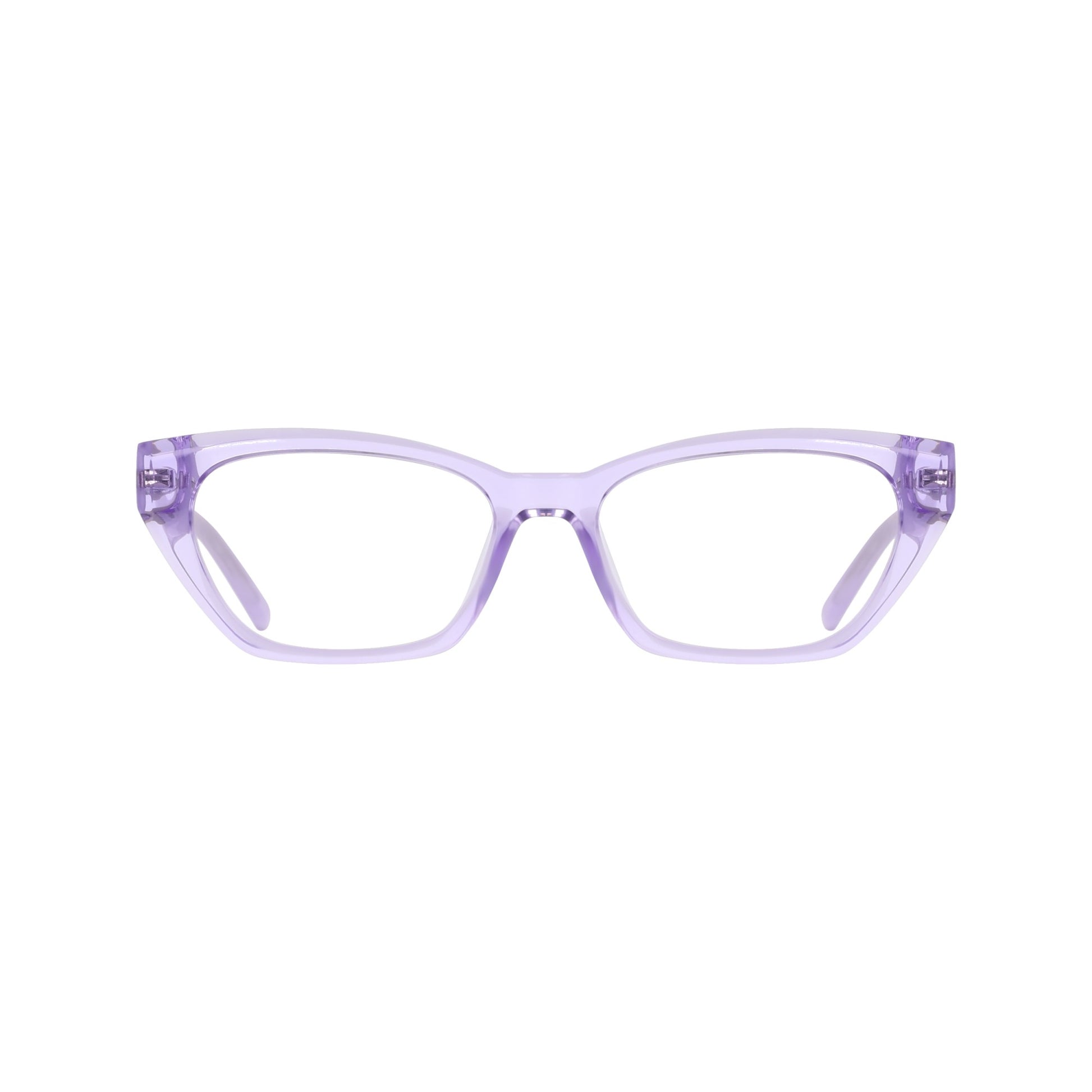 Dkny DK5080