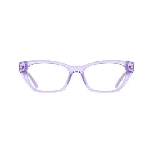 Dkny DK5080