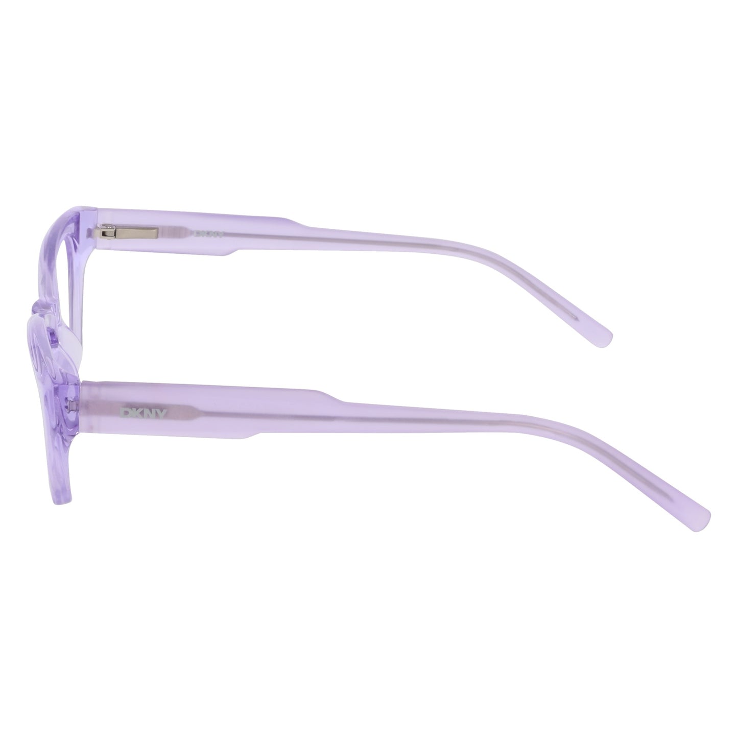 Dkny DK5080