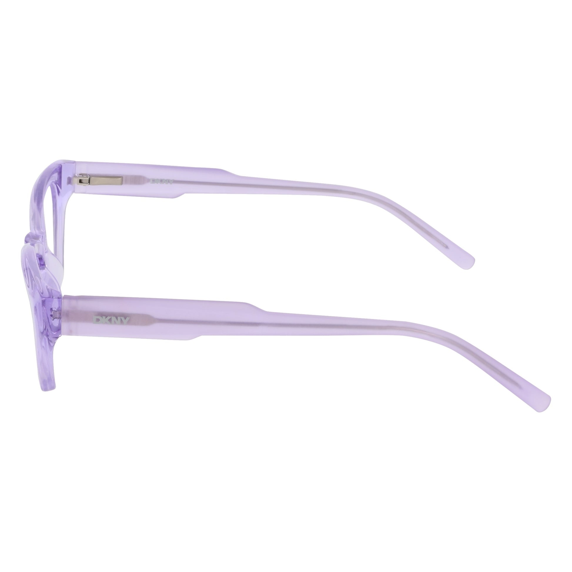 Dkny DK5080