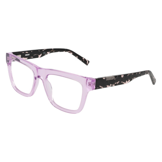 Dkny DK5078