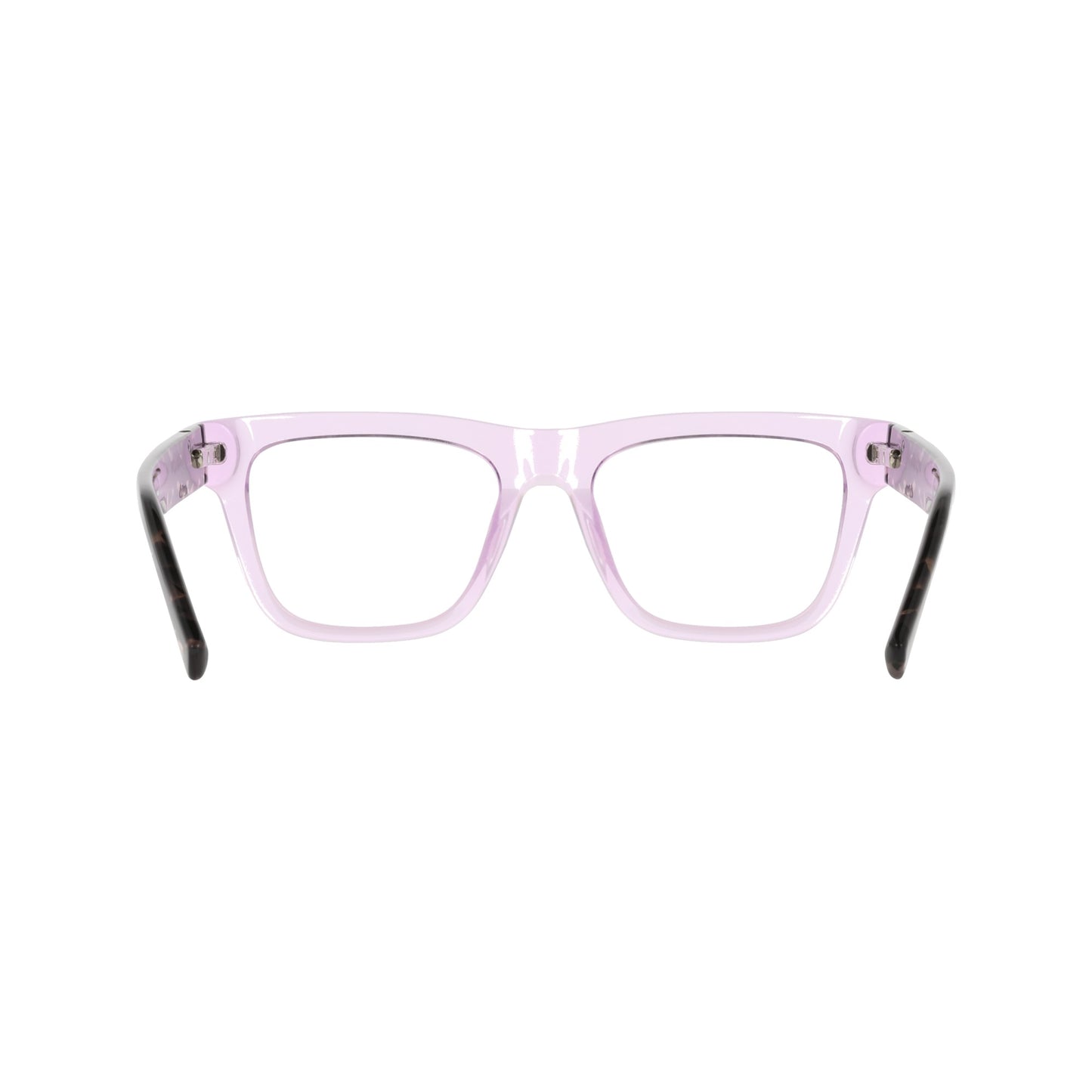 Dkny DK5078