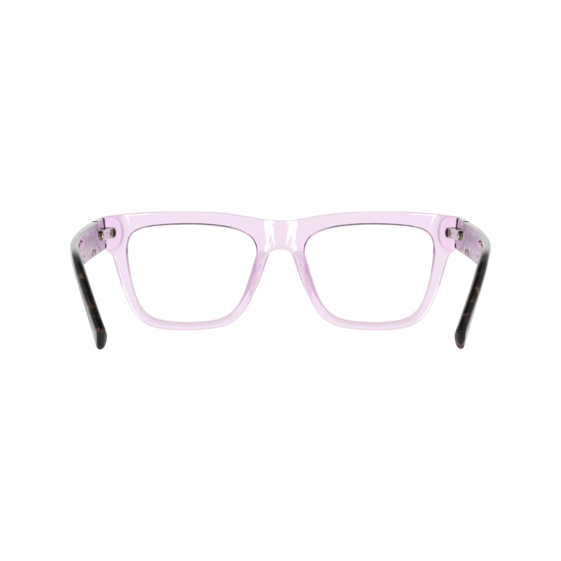 Dkny DK5078