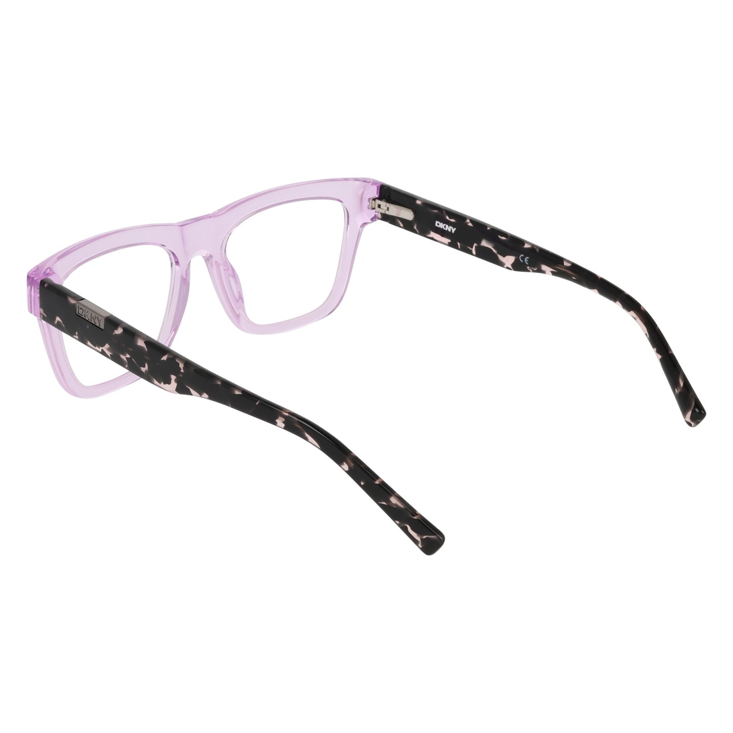 Dkny DK5078