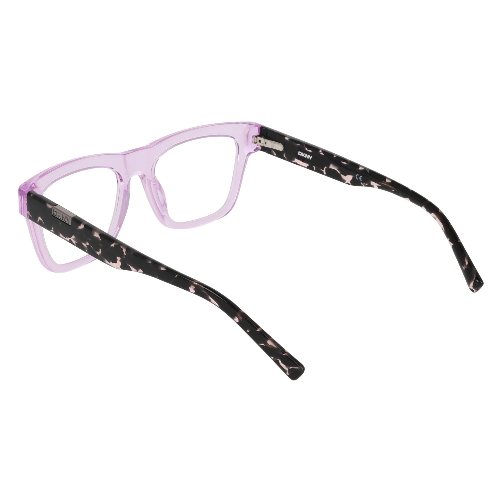 Dkny DK5078
