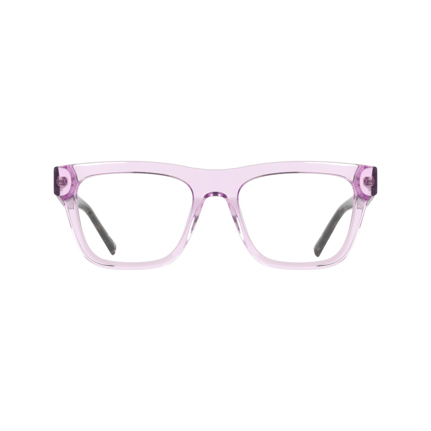 Dkny DK5078