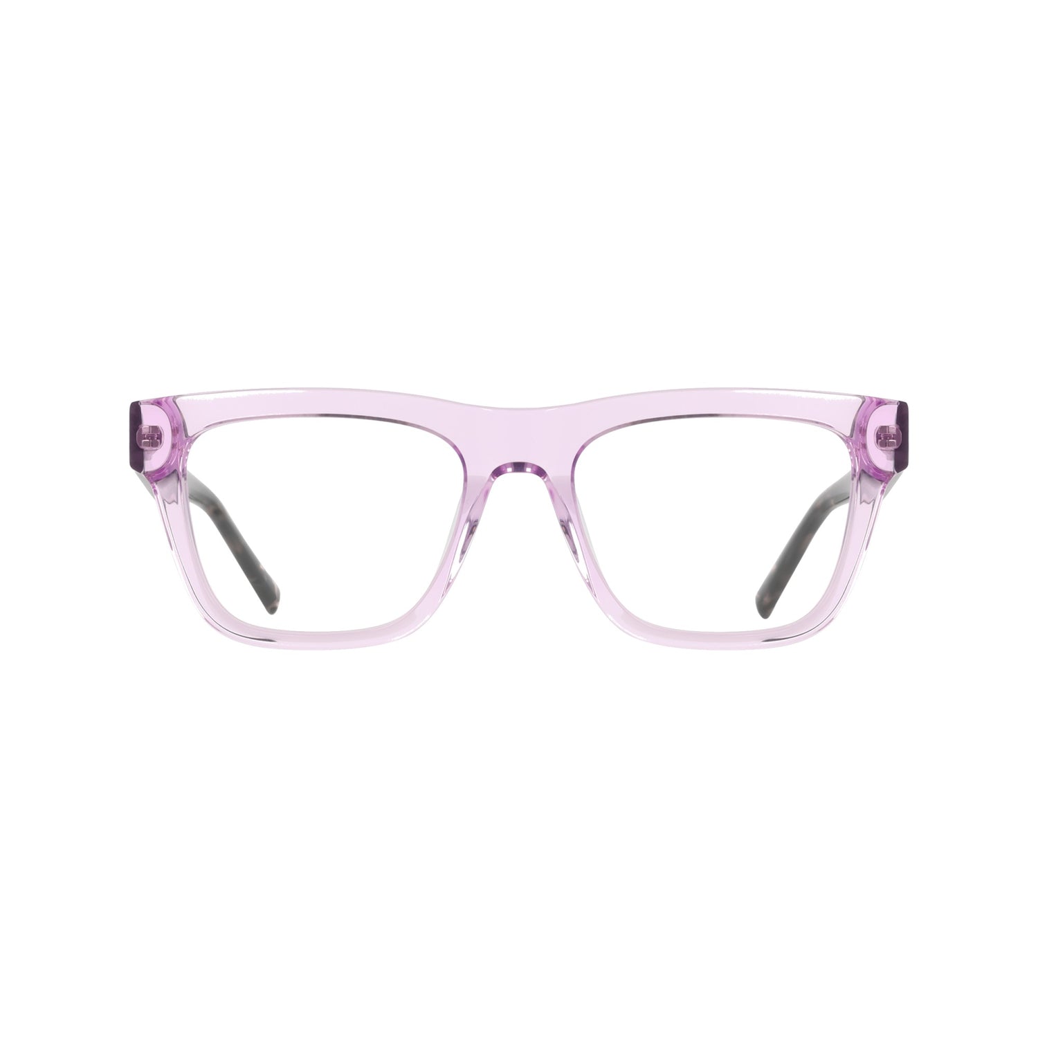 Dkny DK5078