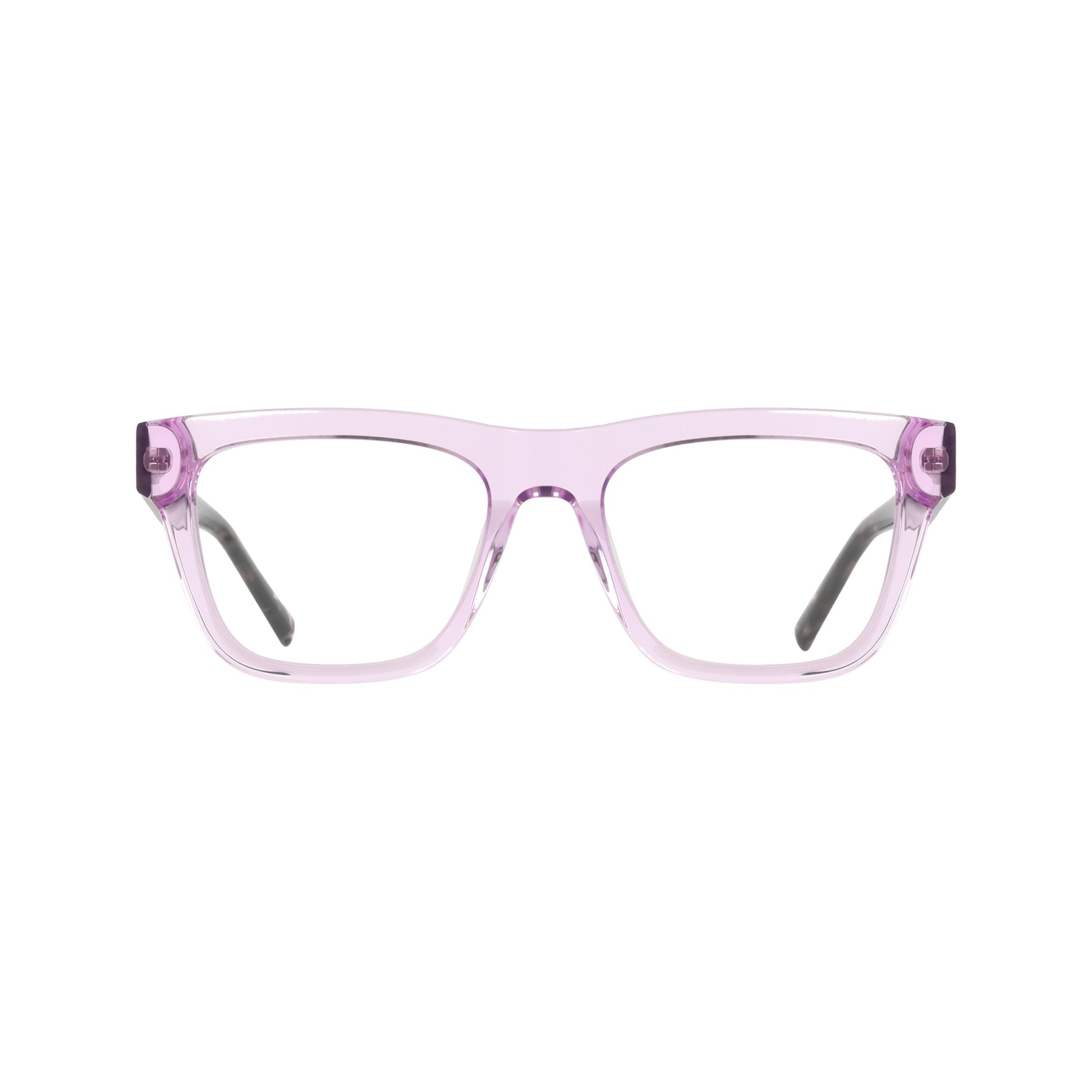 Dkny DK5078