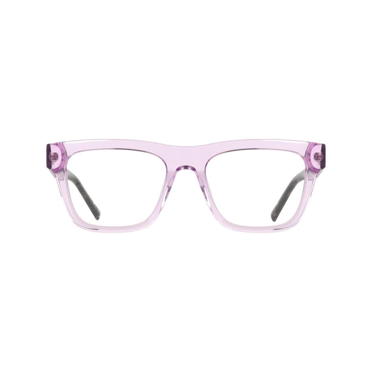 Dkny DK5078