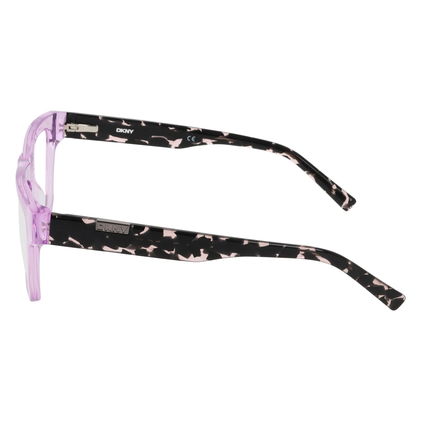 Dkny DK5078