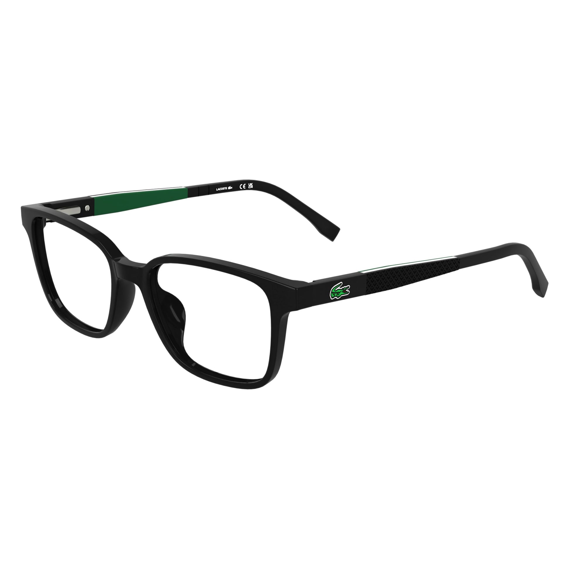 Lacoste L3661