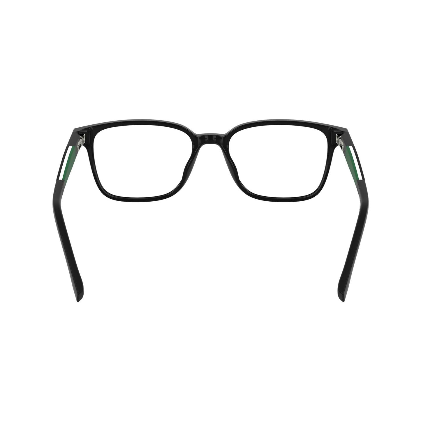 Lacoste L3661