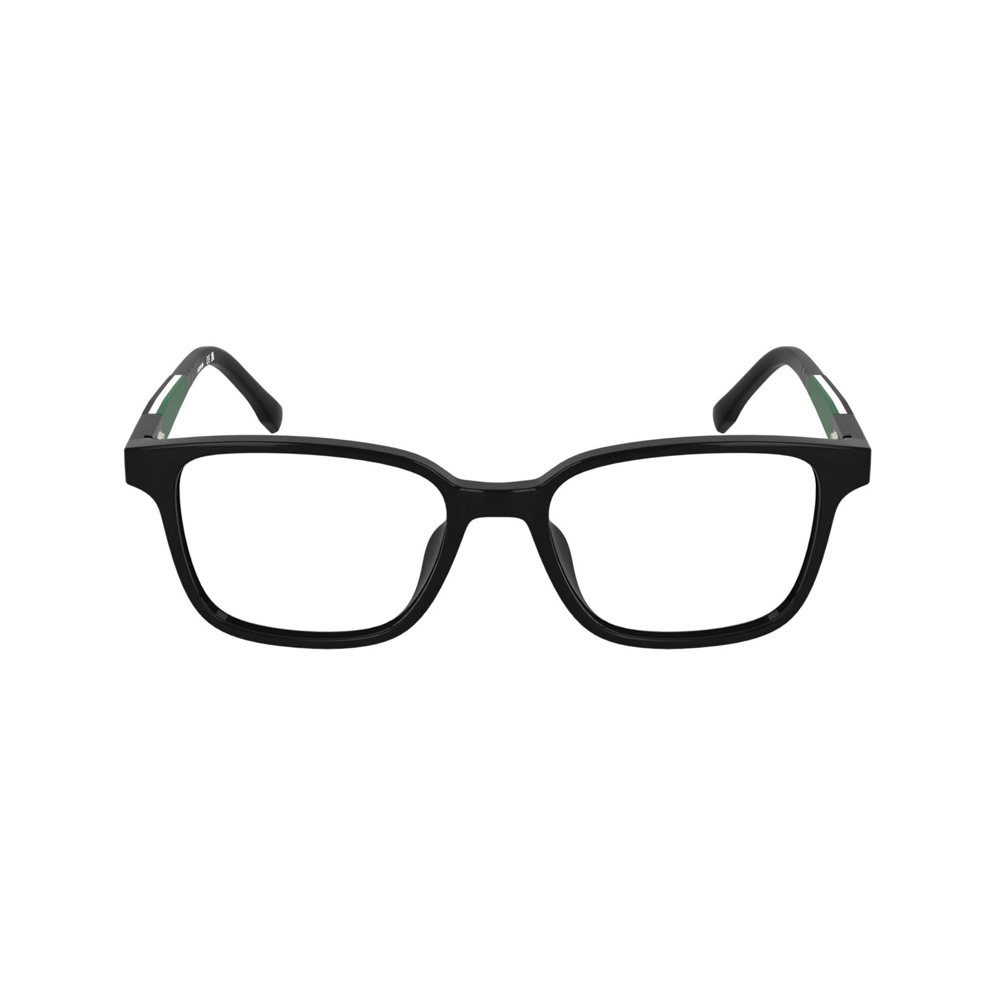 Lacoste L3661