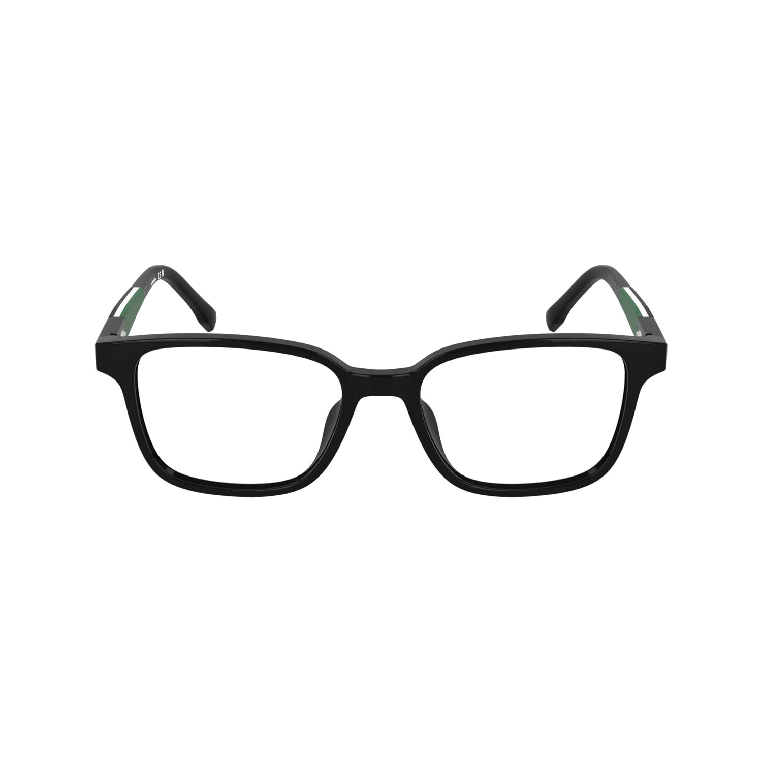 Lacoste L3661