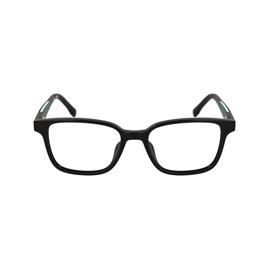 Lacoste L3661