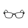 Lacoste L3661