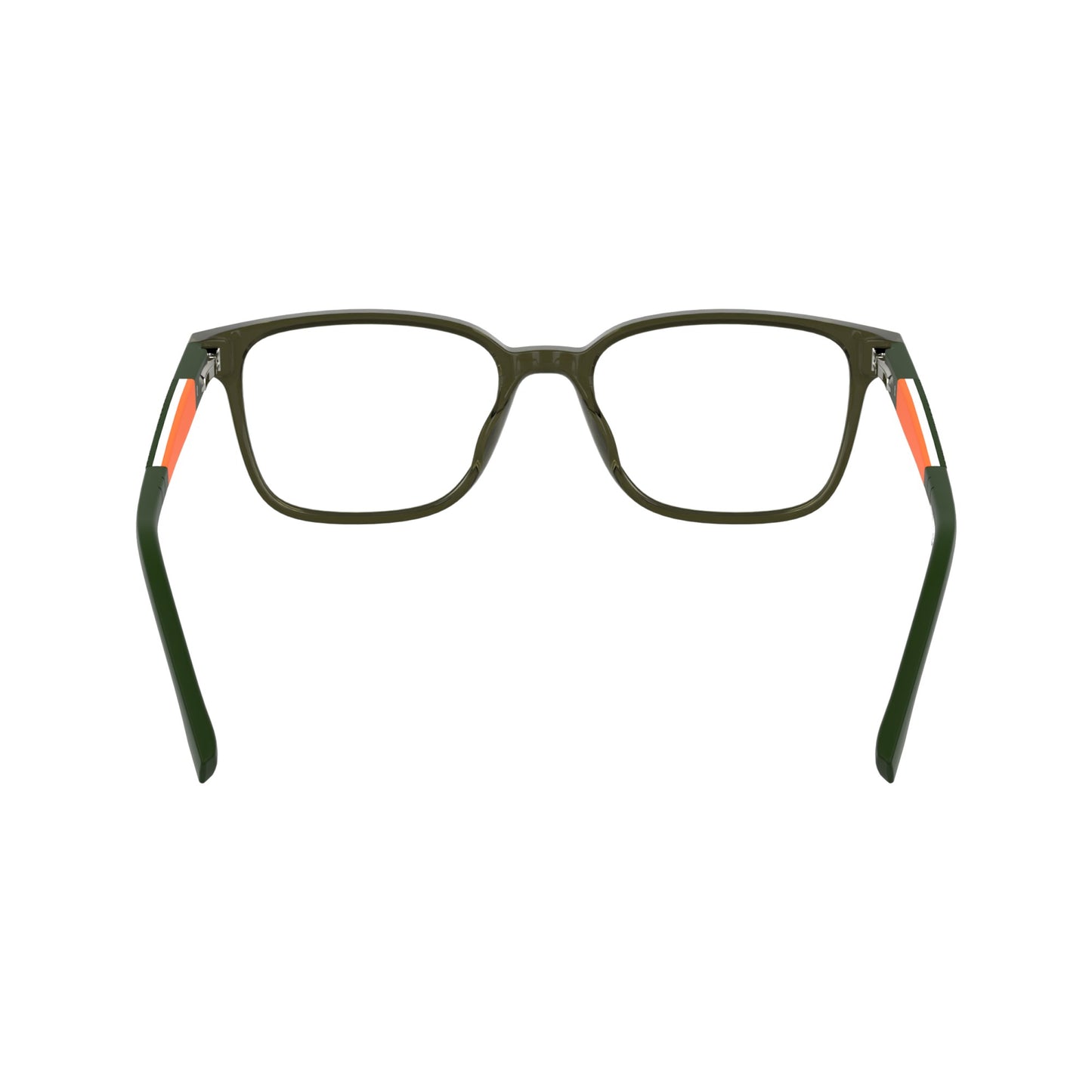 Lacoste L3661