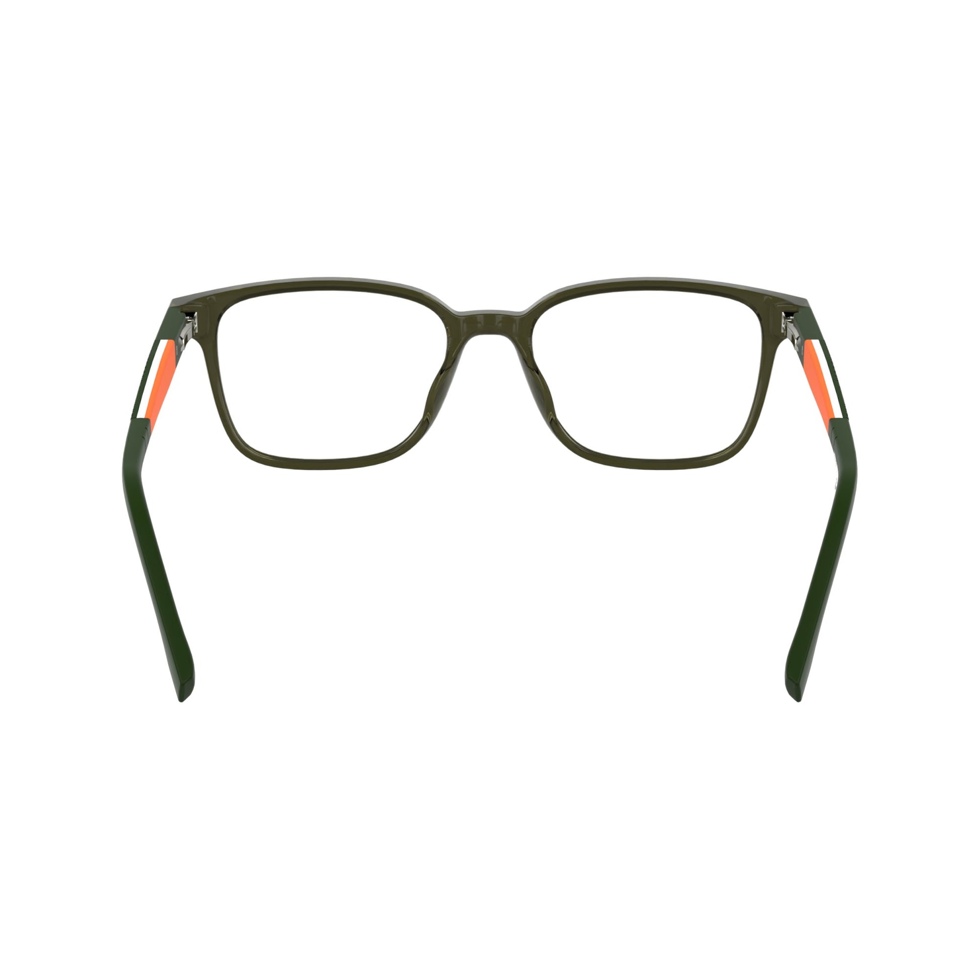 Lacoste L3661