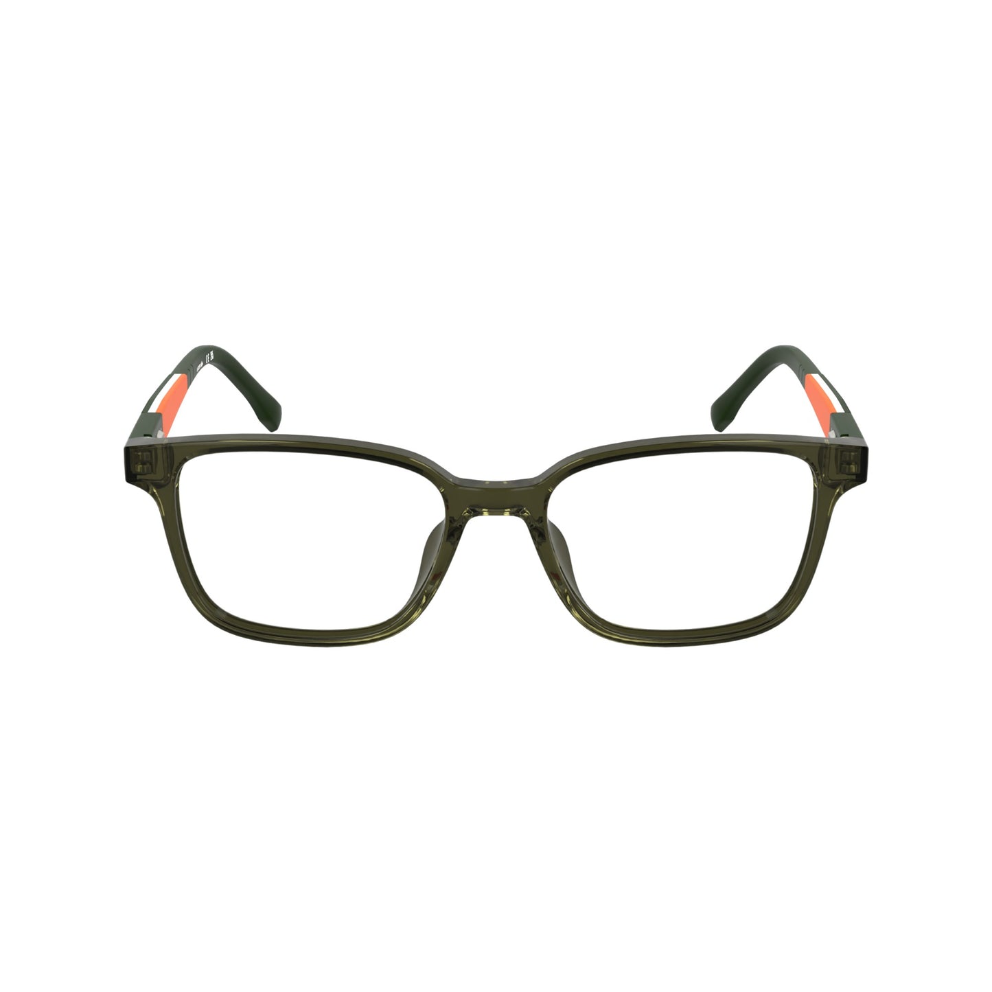 Lacoste L3661