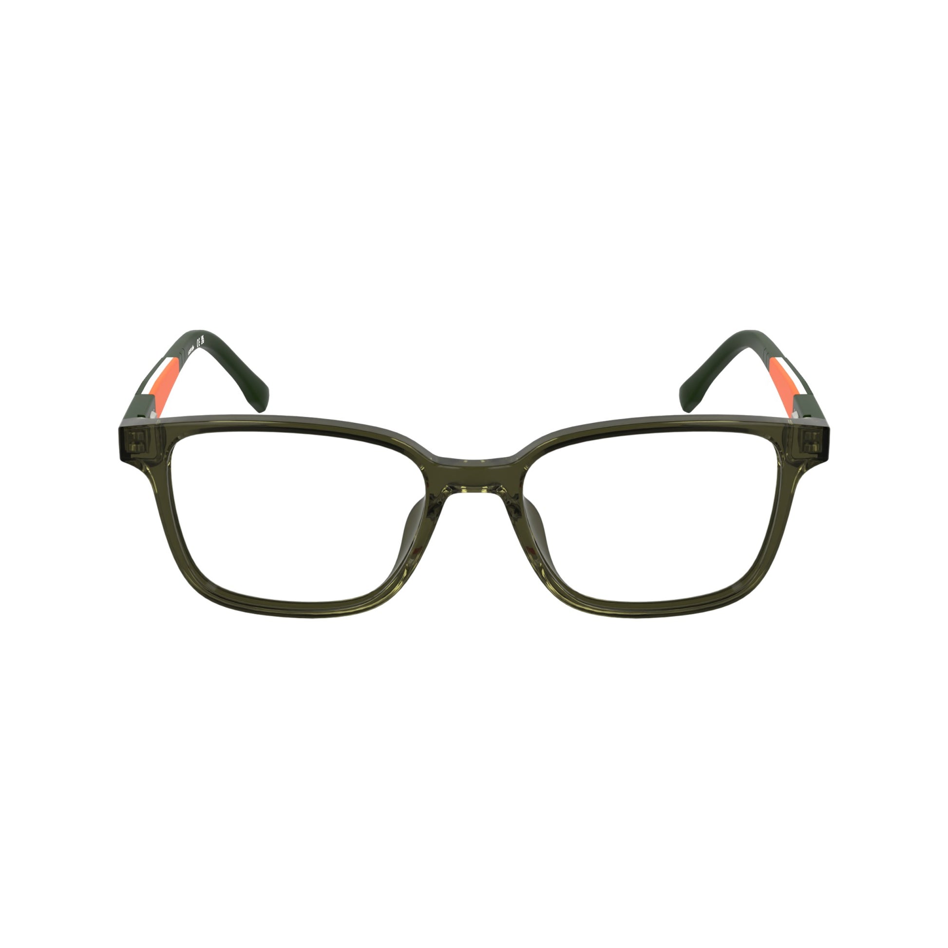 Lacoste L3661