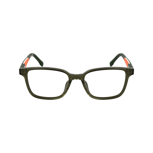 Lacoste L3661
