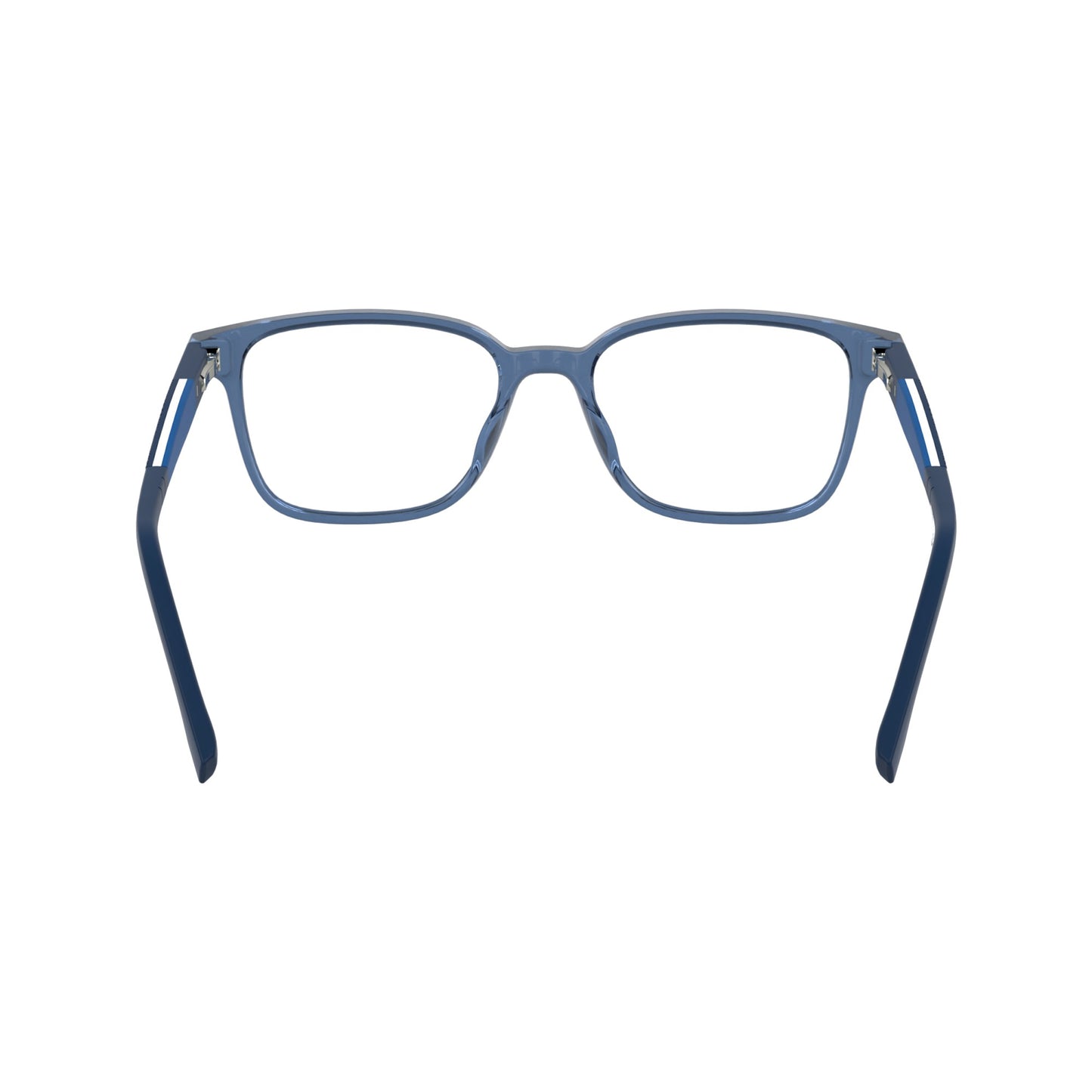 Lacoste L3661