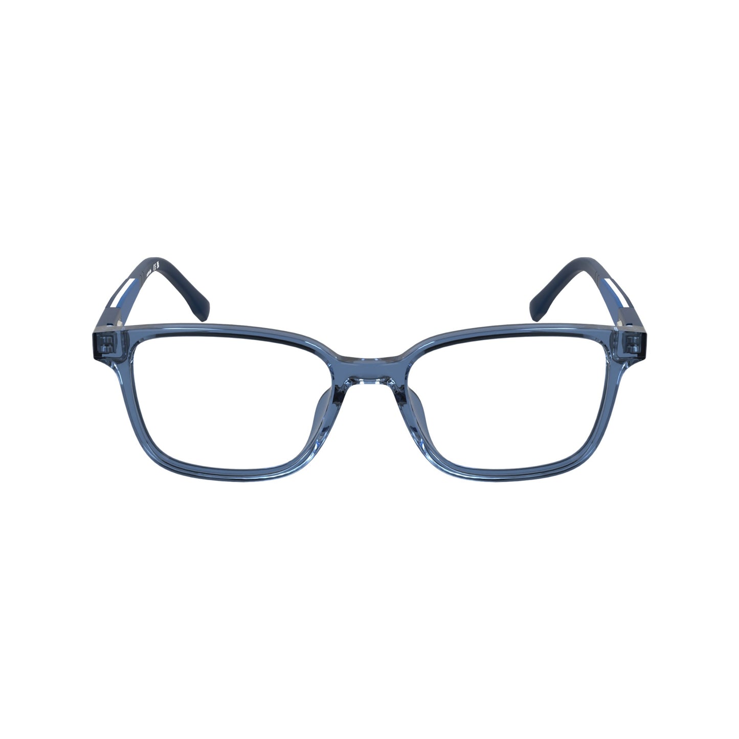 Lacoste L3661
