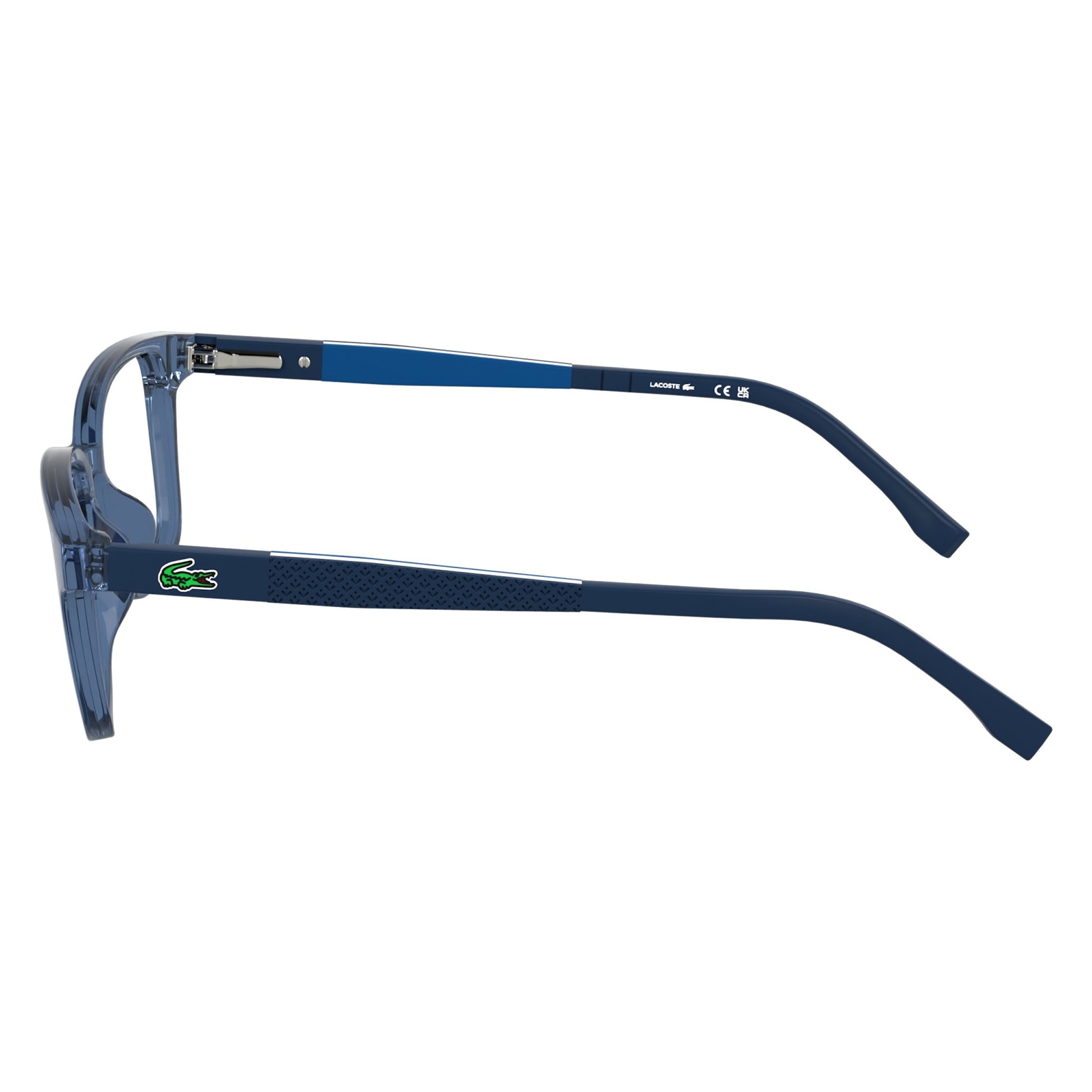 Lacoste L3661