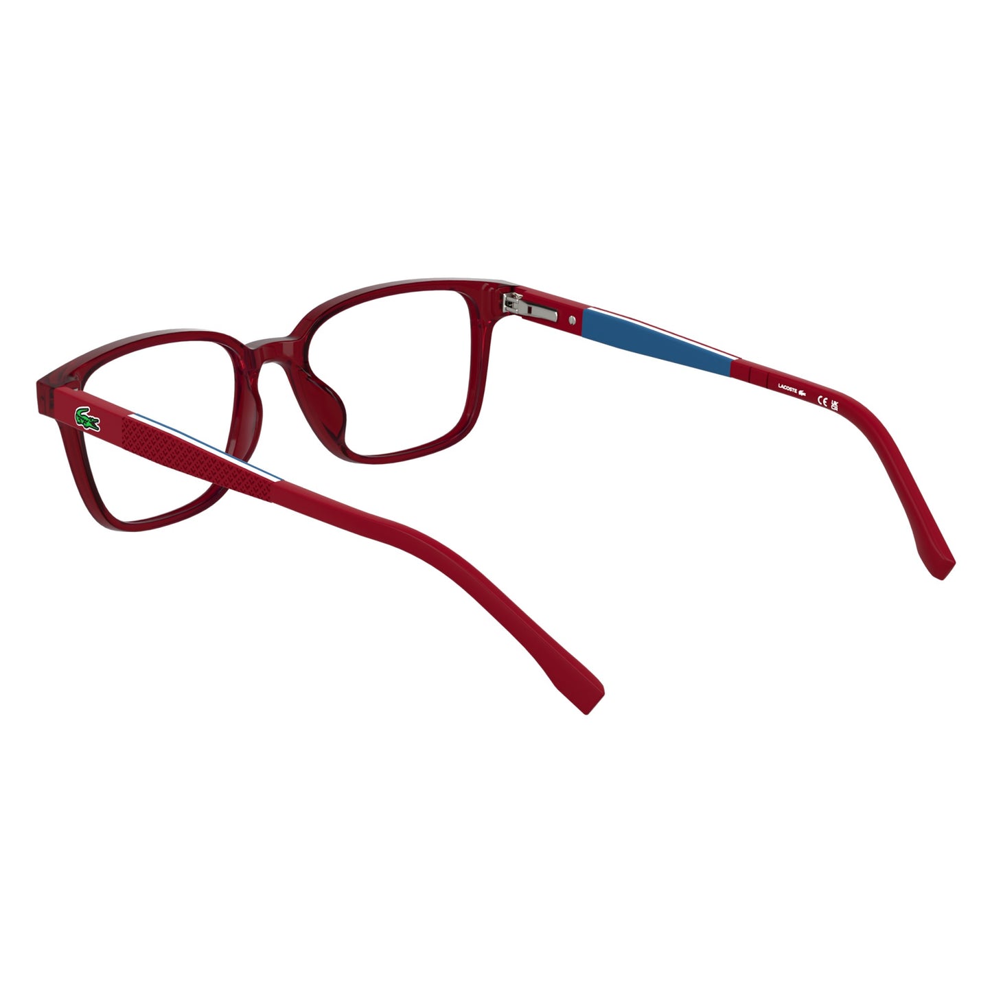 Lacoste L3661
