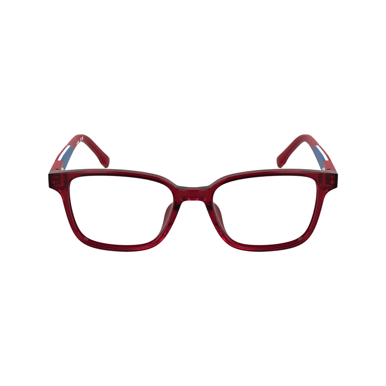 Lacoste L3661