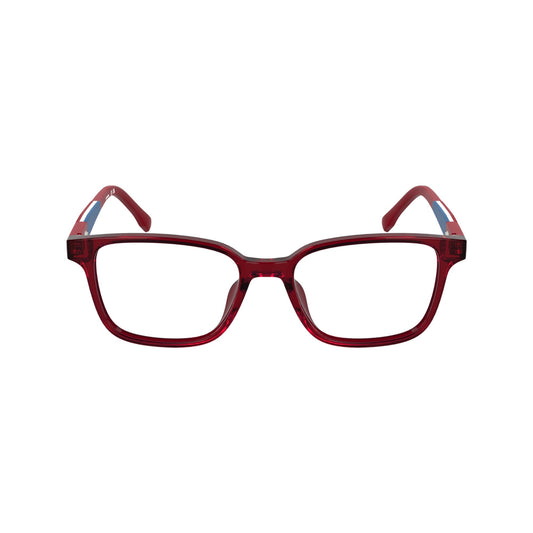 Lacoste L3661