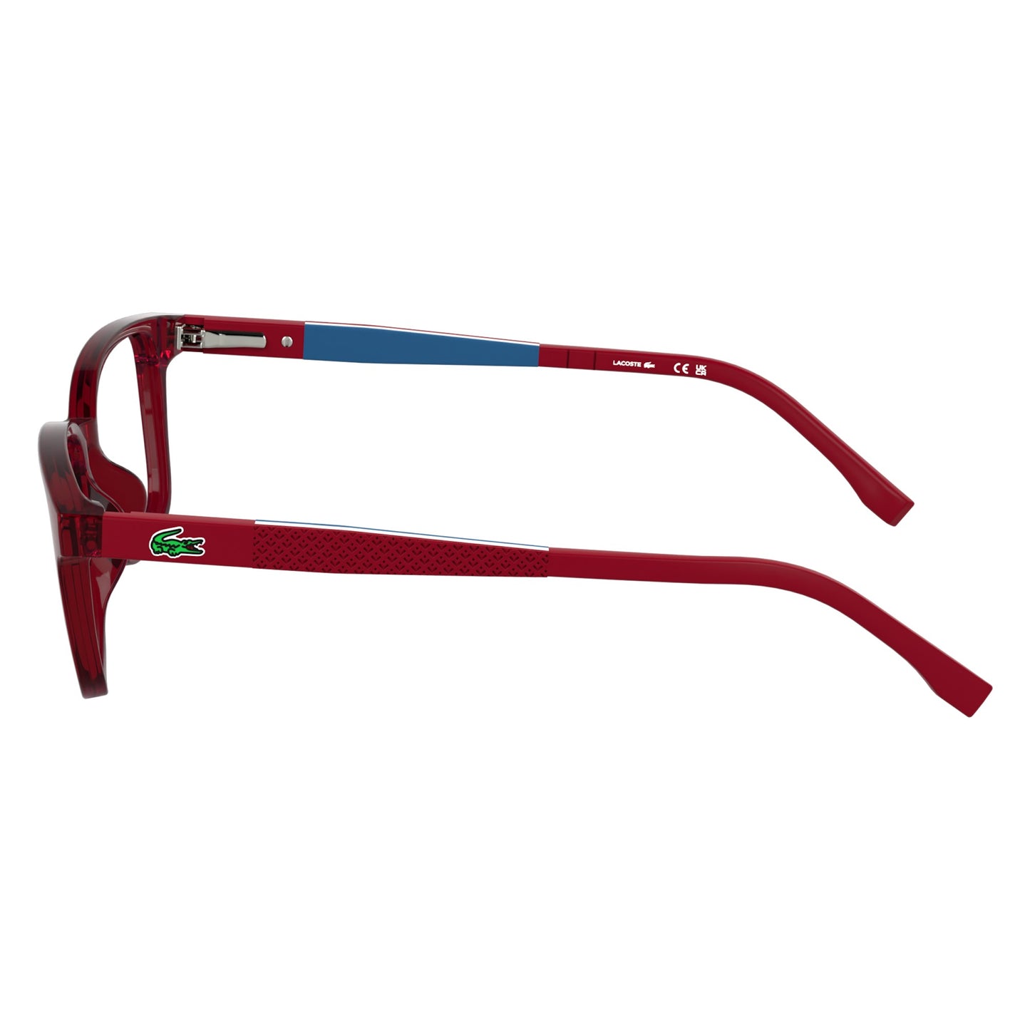Lacoste L3661