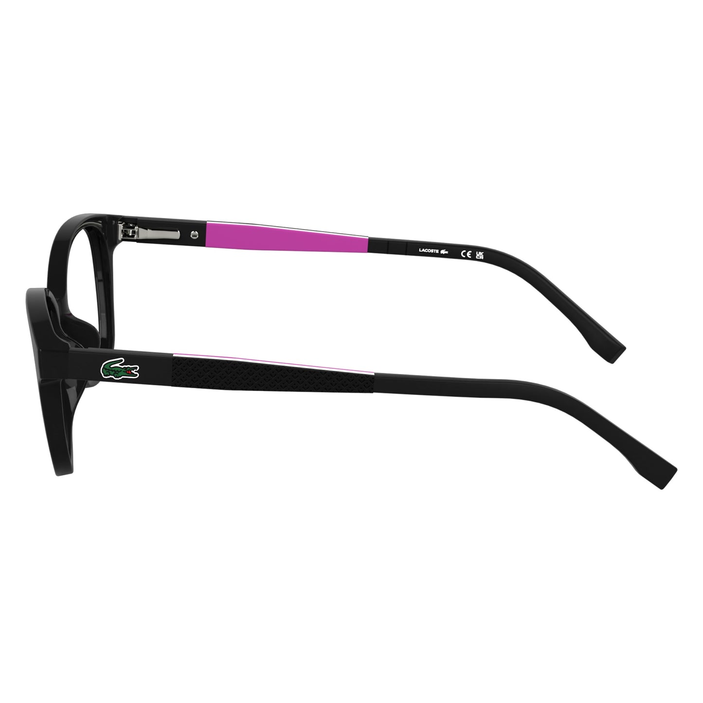 Lacoste L3662