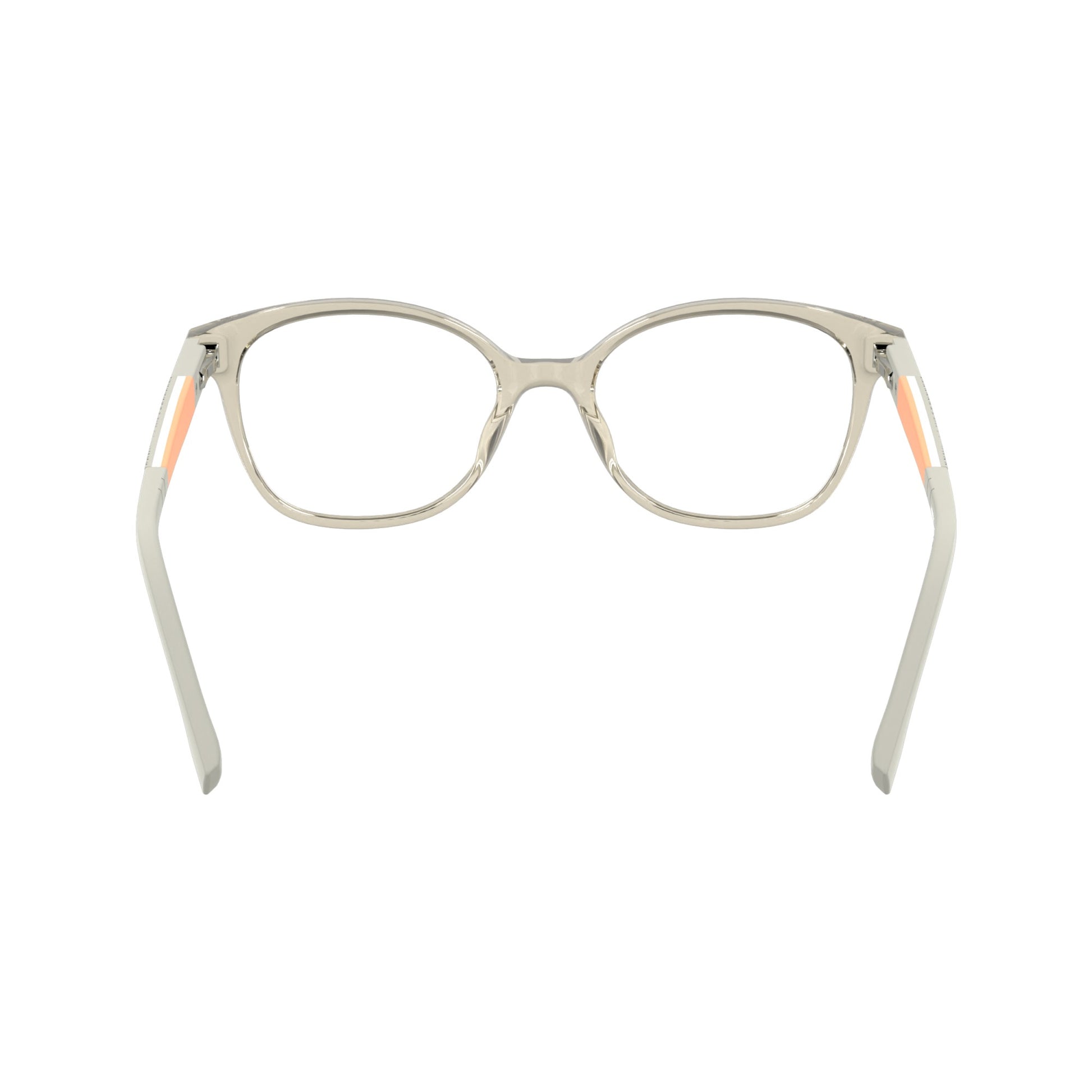 Lacoste L3662