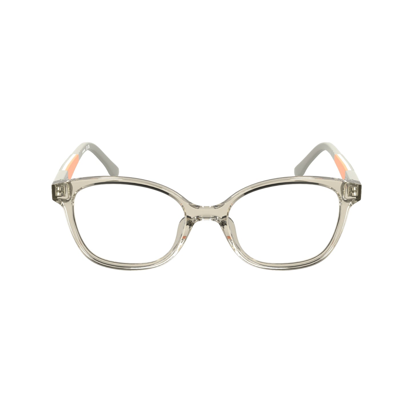 Lacoste L3662