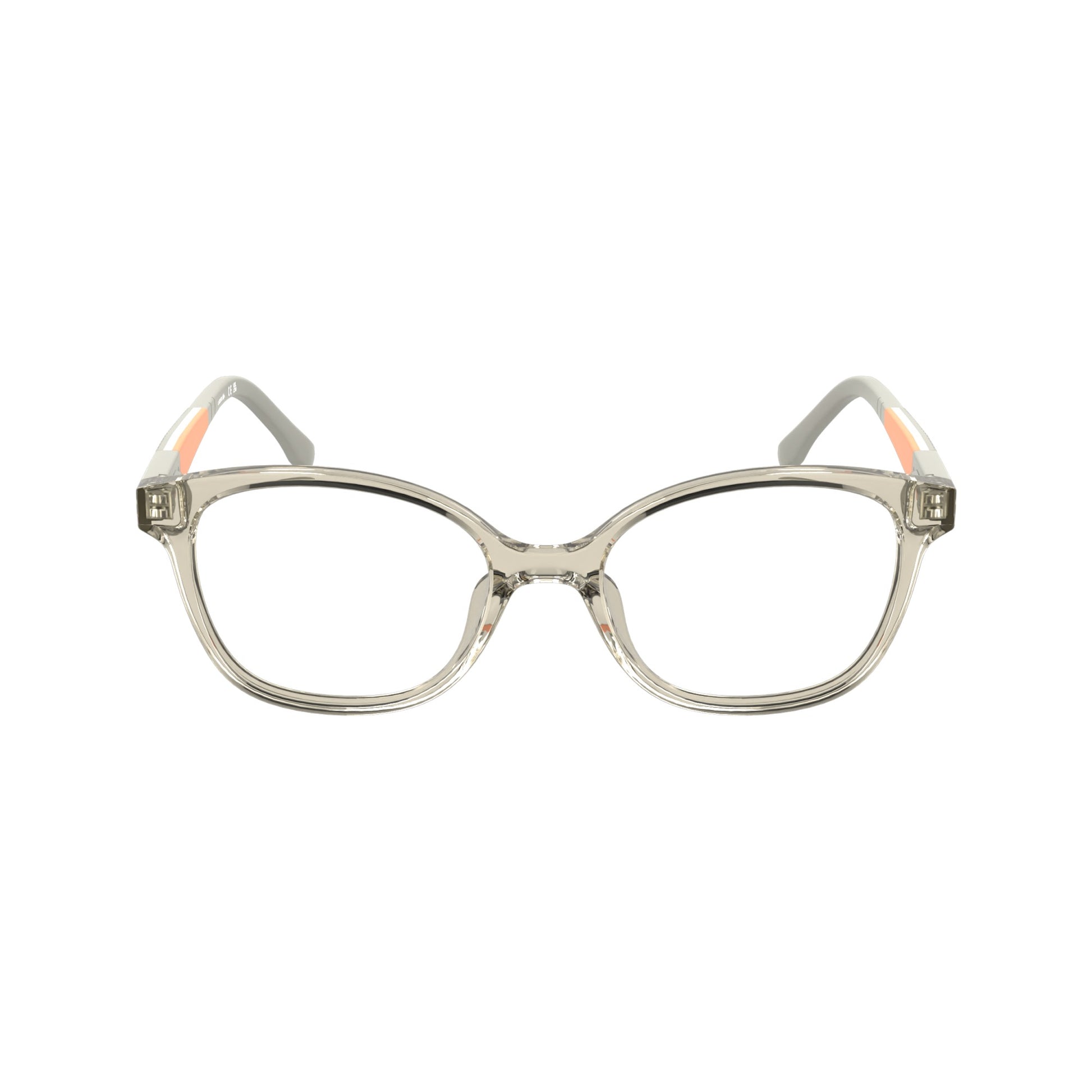 Lacoste L3662