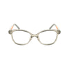 Lacoste L3662