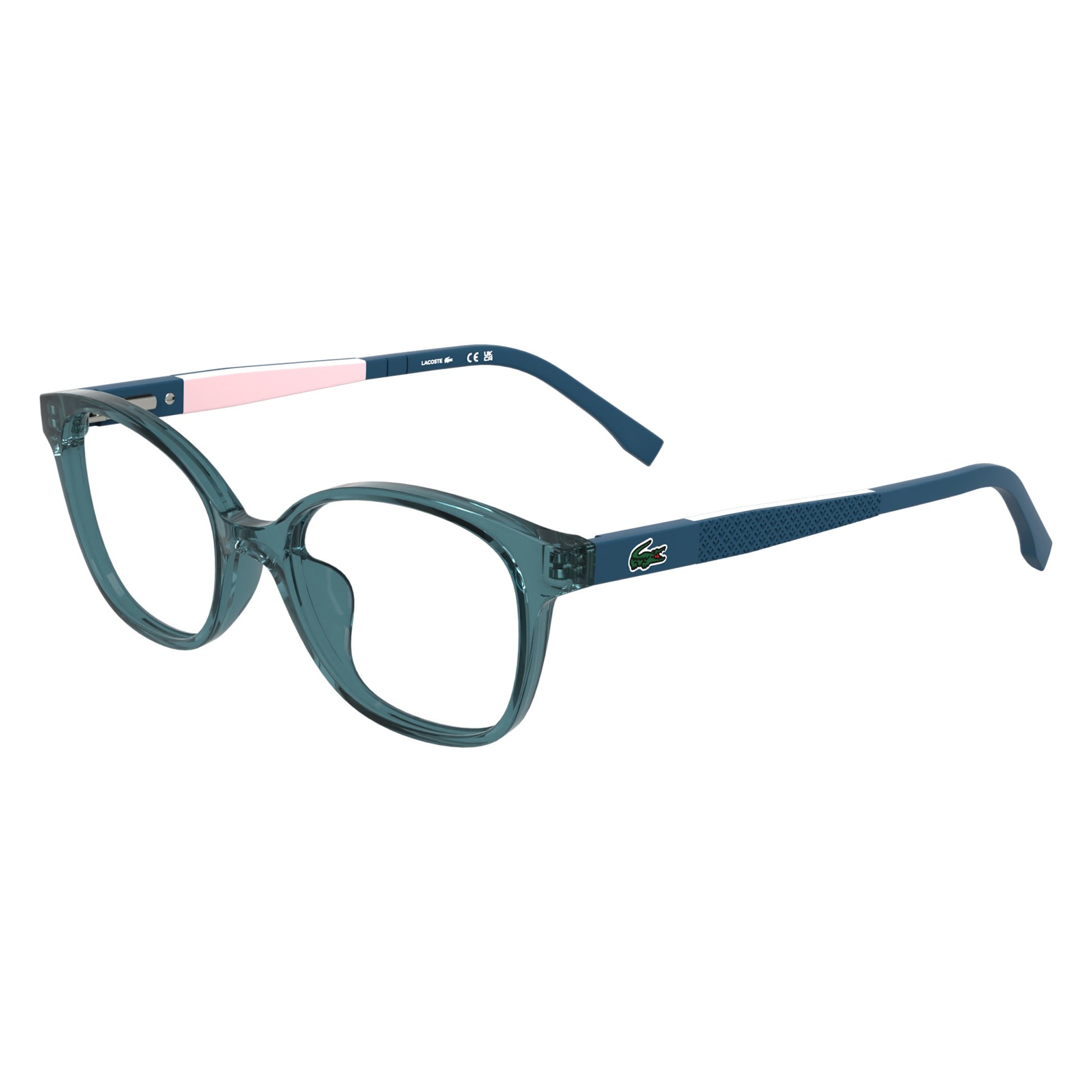Lacoste L3662