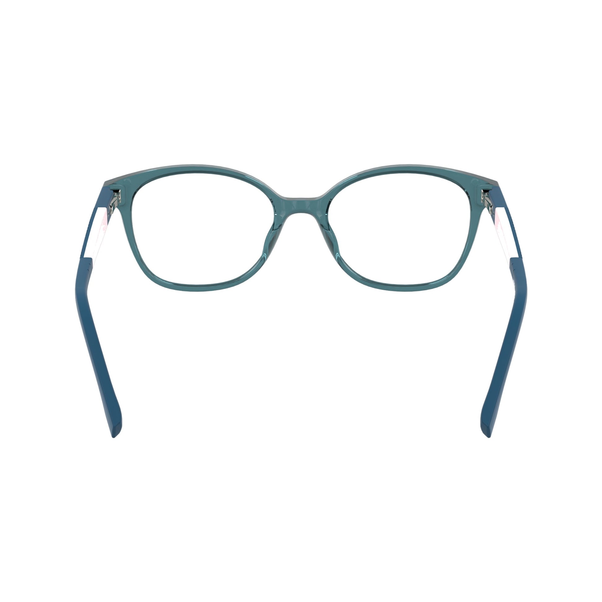 Lacoste L3662