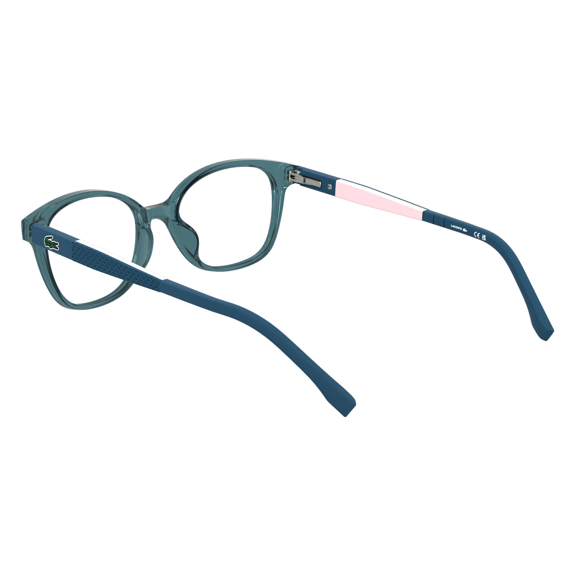 Lacoste L3662
