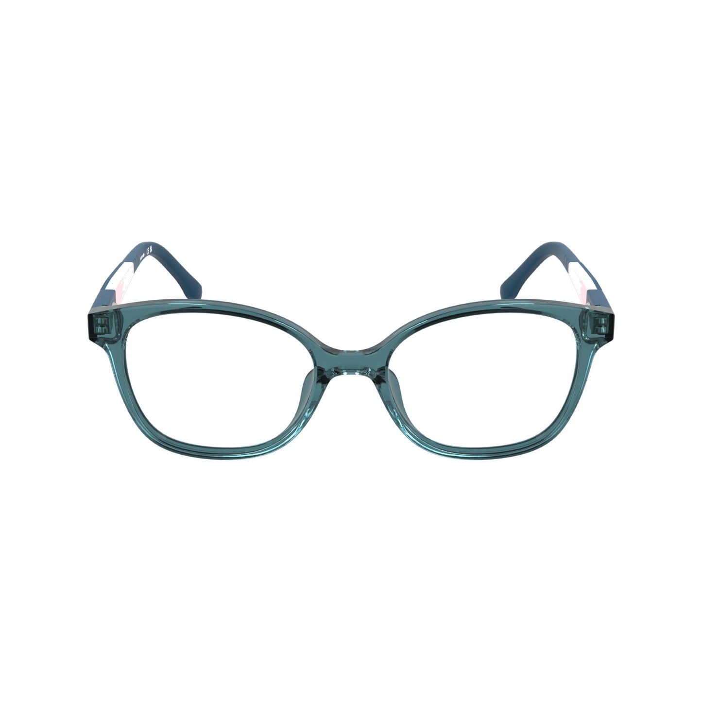 Lacoste L3662