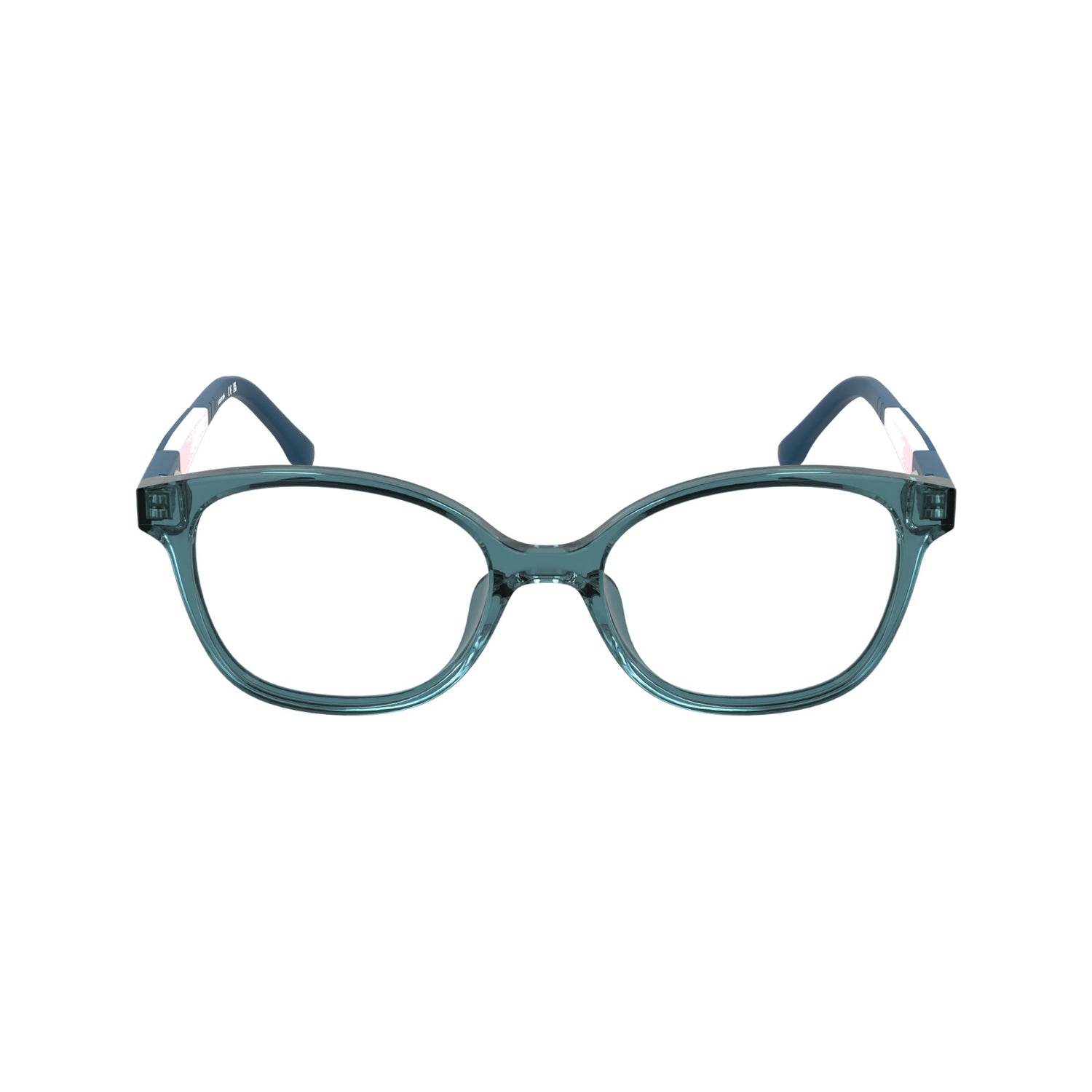 Lacoste L3662
