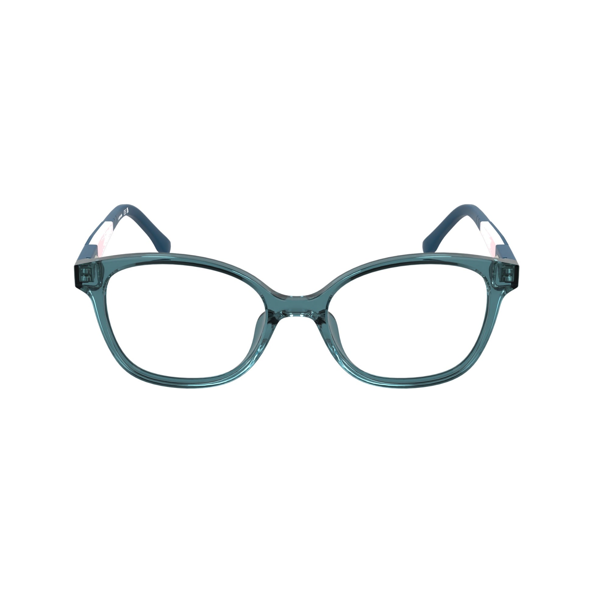 Lacoste L3662