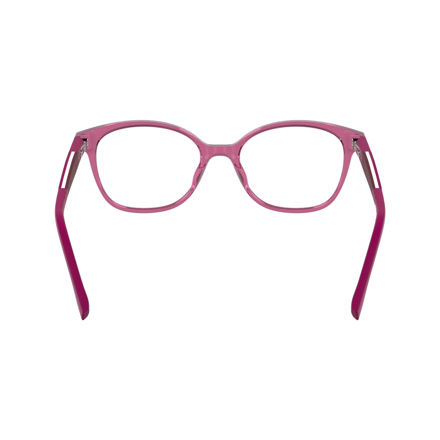 Lacoste L3662