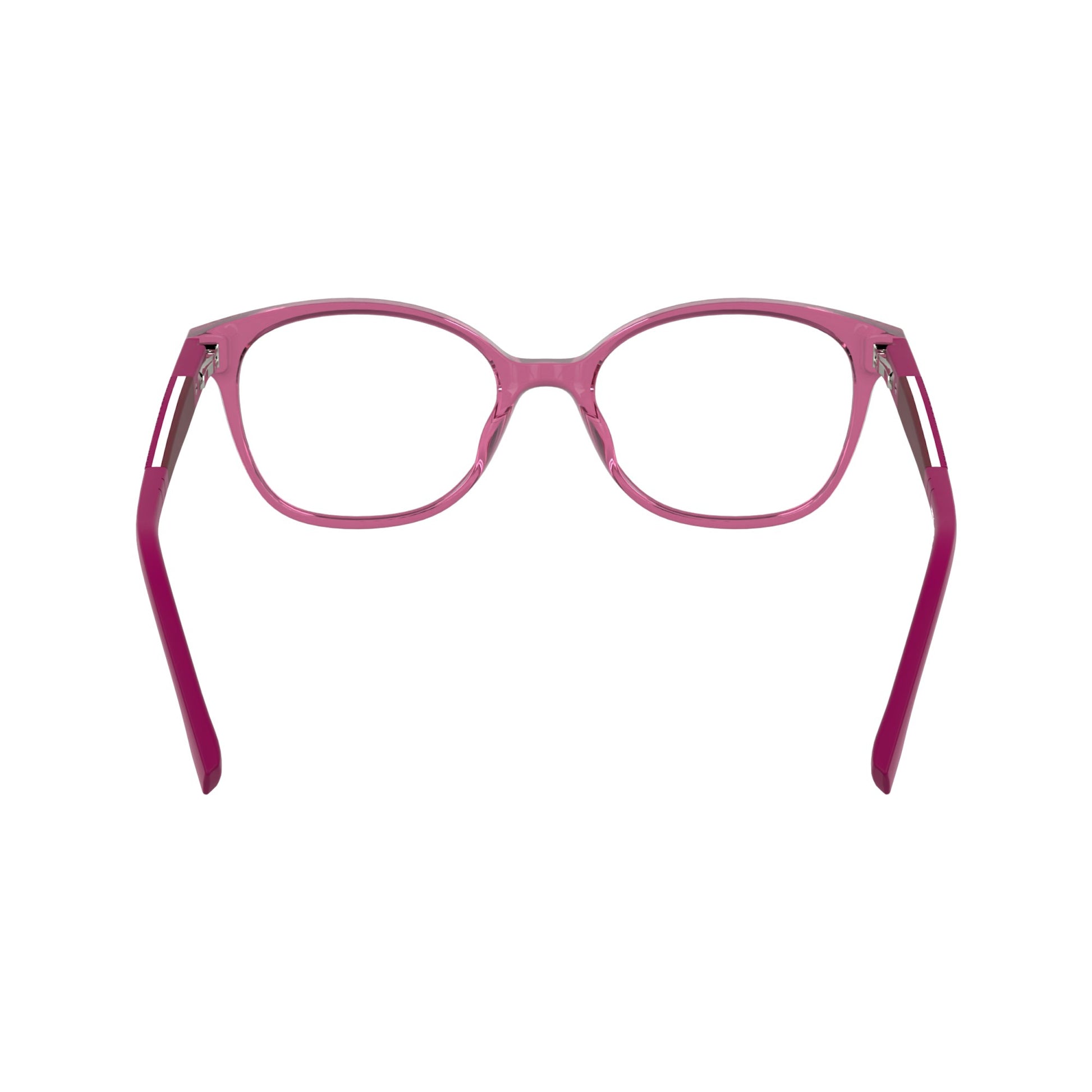 Lacoste L3662