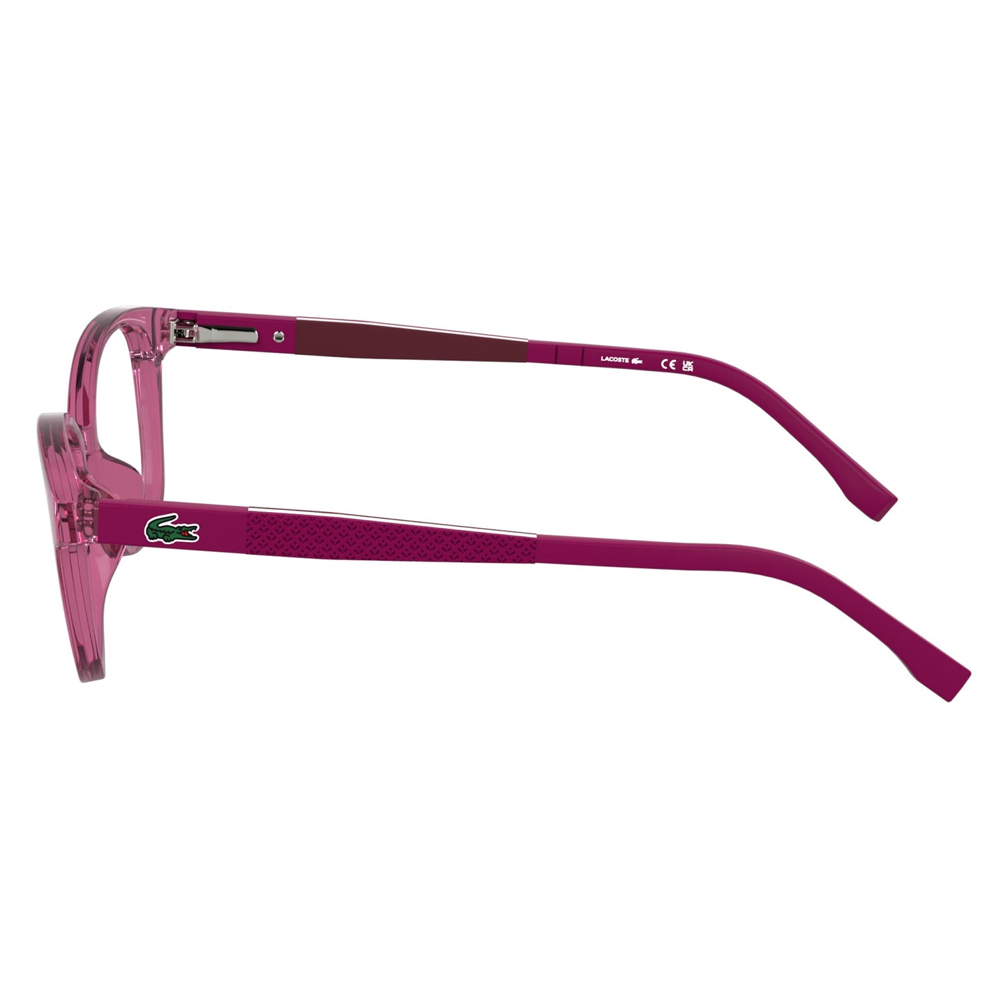 Lacoste L3662